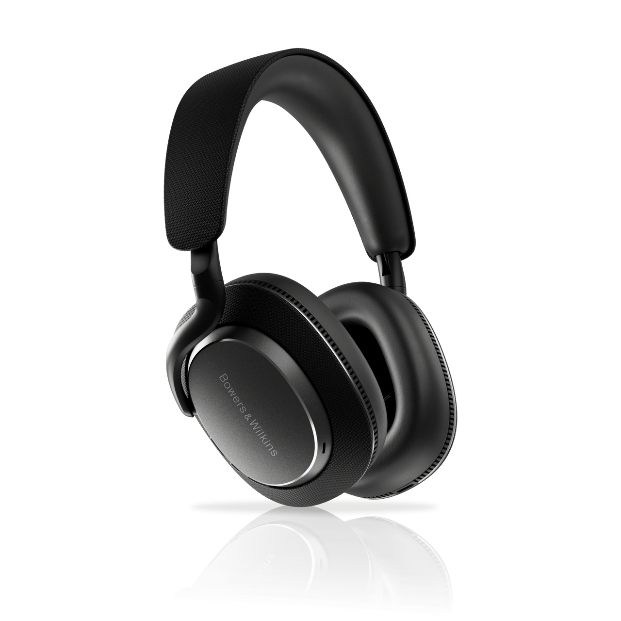 Bowers & Wilkins Px7 S3